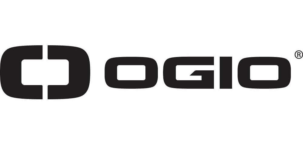 OGIO